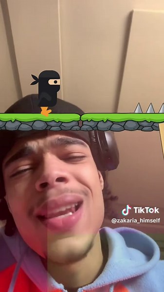 Follow for more❤️🤣 #foryoupage #fyp #foryou