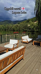 #qorulditravel #touringeorgia #georgia2025 #турыпогрузии #travelingeorgia #TravelinKakheti #lopotalake #იმოგზაურეკახეთში #ლოპოტა #ლოპოტასტბა | Qoruldi Tour Tamazi Kiknadze