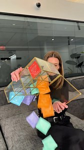 Building your credit has never been easier. 🫖 . . . Current is a financial technology company, not an FDIC-insured bank. FDIC insurance up to $250,000 only covers the failure of an FDIC-insured bank. Certain conditions must be satisfied for pass-through deposit insurance coverage to apply. Banking services provided by Choice Financial Group, Member FDIC, and/or Cross River Bank, Member FDIC. The Current Visa® Debit Card, which may be issued by Choice Financial Group and/or Cross River Bank, and