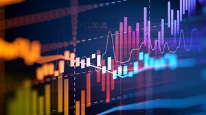 Incoming Recession? The Easy-To-Understand Breakdown