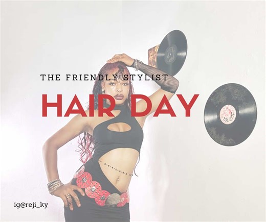 Transform Your Look with Curly Faux Locs What started as me playing with colors and texture turned into a whole love story me and locs Creating beauty, confidence, and personality through every twist and wrap Reintroducing myself - @RiriThatLocsGirl, your plug for handmade faux locs Soft, bold, and made to fit you. DM to order or book your install #saveforlater #fauxlocs #hairstyle #boholocs