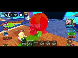 On fait l’admin abus avec des abo