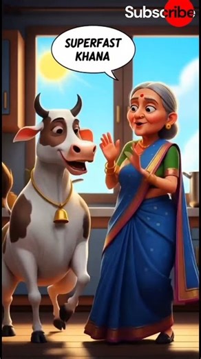 Hindi, Kahani, Kids Learning India, Desi Kids Crafts, Indian Mythology for Kids, Panchatantra Storie