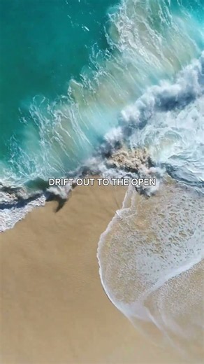 Meet me by the ocean?? 👀🏝 #NewMusic #StickFigure