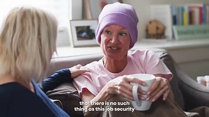 Husband Cheats on Dying Wife with Cancer | Alexis Vines Vlogs