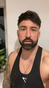 New verification video from your cashmaster 😈 Get sending!! https://t.co/ANthSDuybV