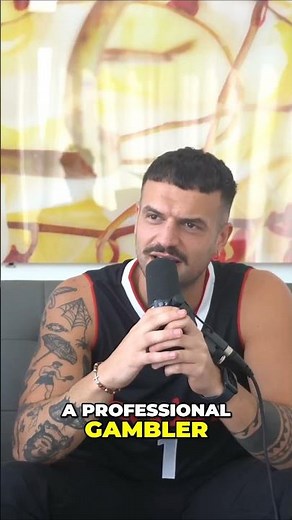 The Secrets of Basic Blackjack Strategy Revealed!