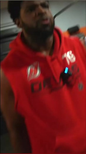 Celtic Warrior Workouts on Reels