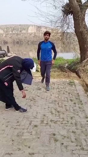 I don't have any questions | Quantastic | Facebook