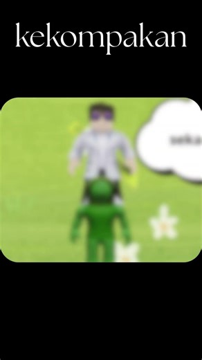 trailer bug world season 1 #bugworld #edit