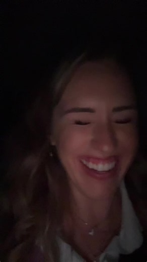 @Julie @ The Stuff She Makes we really need a show | julie