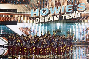 'AGT: Fantasy League' Promo Teases the Judges' Teams