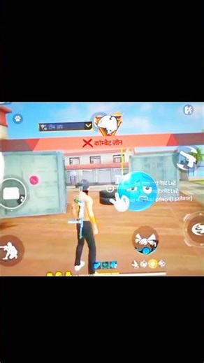 free fire New tips and trick 😈👿