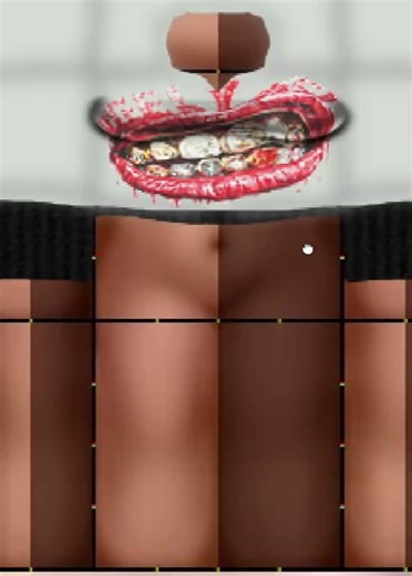 Roblox Clothing Speed Design #clothingdesigner #roblox #clothes #clothingdesigner #learning #viral