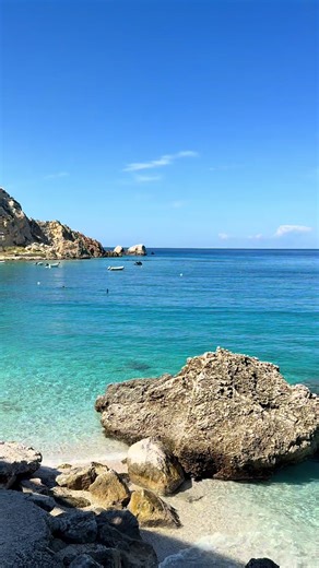 Explore Lefkada: Summer Memories in Greece