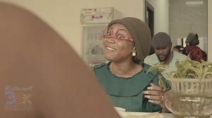 13K views · 735 reactions | Nouveau restaurant à Kinshasa | Aida Gladis Officiel | Facebook