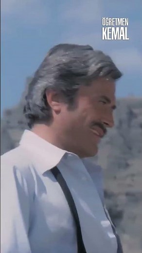 You Would Have Drunk Poison Because You Couldn't Read | Teacher Kemal