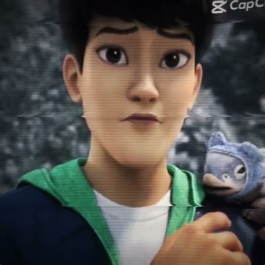 Disconnected! Song: sweet brown suga by sir mix a lot