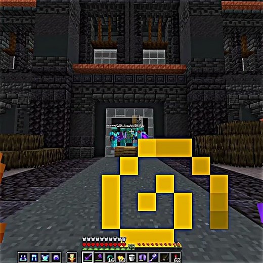 Wemmbu exposes his identity to Boosfer.