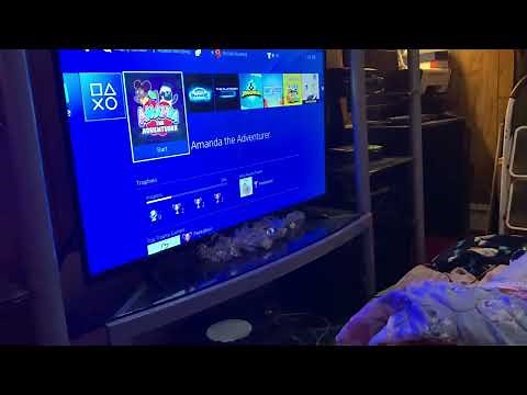 How to make skylanders nfc cards using your phone