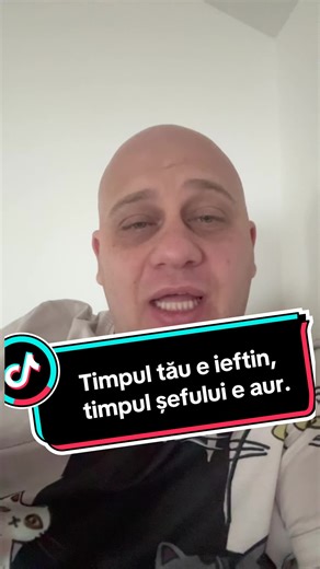 #fyp #viral #consultanță #RegEx #legal TikTok