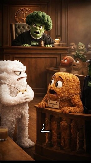 Chini ne Gurr ko Dhoka diya? 😱 Asli Mujrim Kaun? 🚨 #Part1 #Health