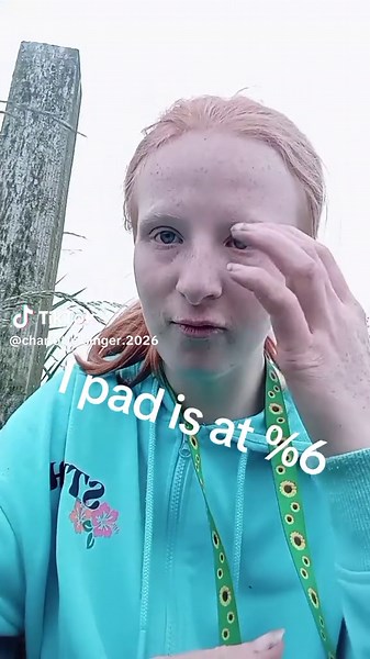 charlotte.singer.2026 (@charlotte.singer.2026)’s video of ipad