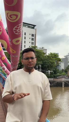 Arsh Goyal on Instagram: "Google Summer of Code 2026 applications are OPEN! What is it? A global program where you contribute to open source projects and get paid by Google. Who’s eligible? Anyone students, working professionals, career switchers. No college requirement! Stipend: → Small projects (90 hrs): $750 → Medium projects (175 hrs): $1,500 → Large projects (350 hrs): $3,000 Key dates: Org applications: Feb 2026 | Contributor applications: March-April Proposal tips: → Start contributing to