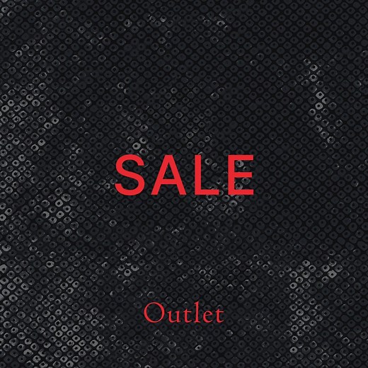 New Styles Added. Enjoy up to 70% off Outlet | John Varvatos | John Varvatos