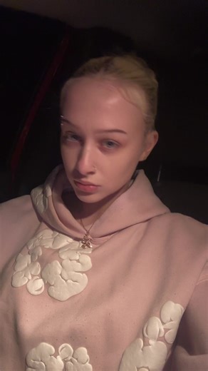 leah marie (@thatsleahm)’s videos with original sound - ִ ࣪ ˖ ࣪ 𝔤𝔦𝔤𝔦 ⟢ ִ ׄ