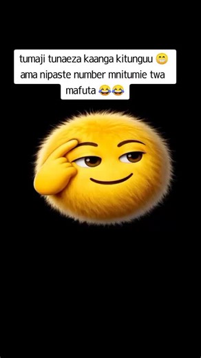 Hilarious Memes to Brighten Your Day