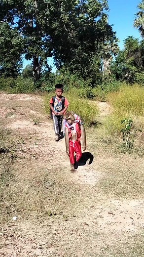 Best Video Of Monkey SokYaa, To To And Family Are Amazing #Reels #reelsfypシ #Dog #reelschallenge #sokyya #ImageSEOTrends #FunnySokYaa #IQ #viral #MeganFox #kyliejenner #trending #viral #reels #game #sports #quiz #quizinstagram | Monkey Anita