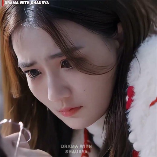 The way He pulls her 😩😍 Cdrama ❣️~ Hello I am at your service #cdrama #drama #shorts #viral