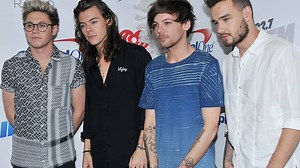 Here's what will be in One Direction's 10-year anniversary video