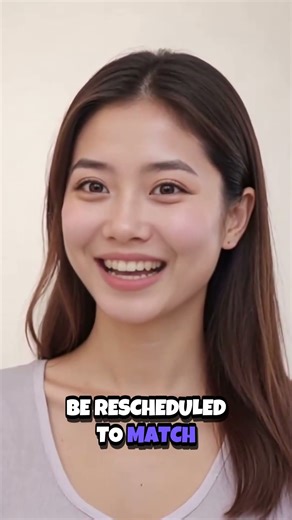 Mastering Project Management The Art of Resource Leveling 📊