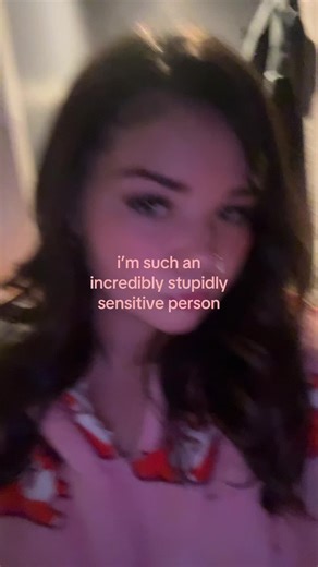 Understanding Deep Sensitivity and Emotional Experience