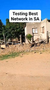 Testing Best Network in SA Follow Junior Ma Boy | Mhlurii Dat Bouy II