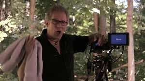 Ikan D5 Field Monitor Review