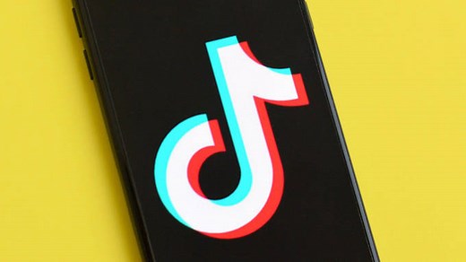What is the Gauntlet Challenge? The TikTok trend explained