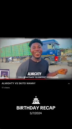 Al Mighty (@almightygsm)’s videos with French music style, accordion, waltz - arachang