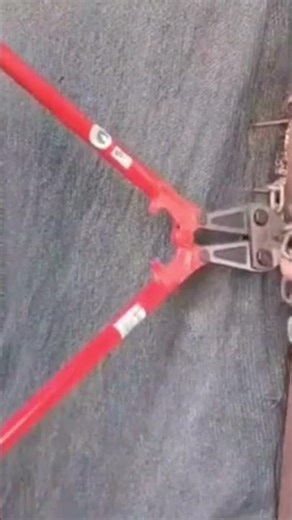 Operazione Alto Impatto al Parco Verde, perquisizione e controlli a Caivano