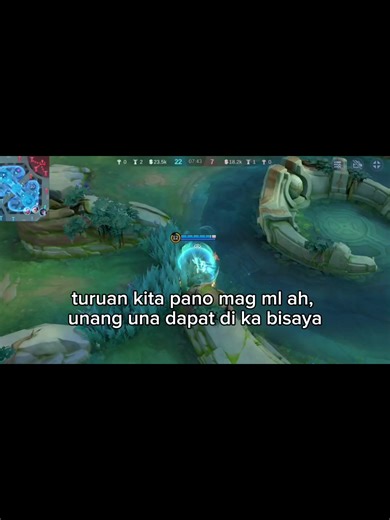 Paano Maglaro ng Mobile Legends: Mga Tutorial at Tips