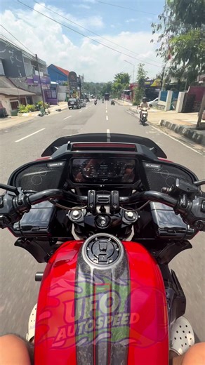 Audiocheck CVO ST 2025: Ready to Blarr