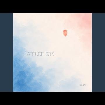 Shine (Alternative Version)