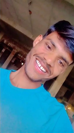 Dil Lagana Mana Tha 🥰❤️‍🩹 90'S suparhit songs #love #song #sadsong #hindisong #shortvideo #short