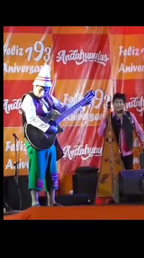 Hilarious Cholo Juanito Comedy Skits