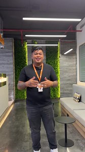 New month! Mark, our fantastic tour guide, kicked off May with an...