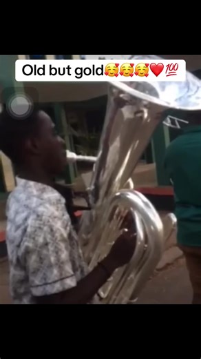 Exploring Insights from Creator Search in Music