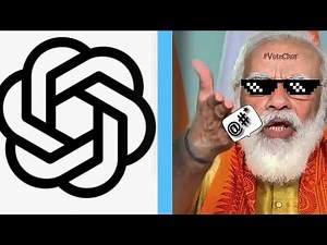 Ranking SOCIAL MEDIA APPS With MEMES | MythAnkit