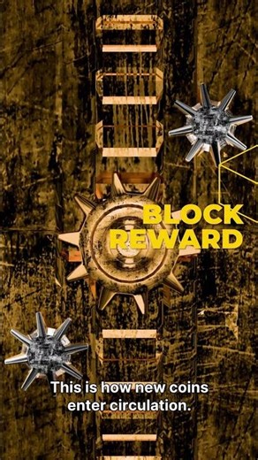 How Bitcoin Mining ACTUALLY Works (And Why Your GPU Can't Do It Anymore) 🚀⛏️ #bitcoinmining #crypto